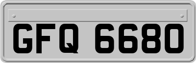 GFQ6680