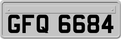 GFQ6684