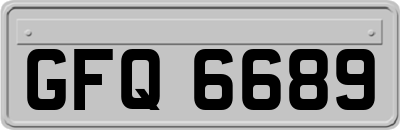 GFQ6689