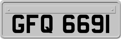 GFQ6691