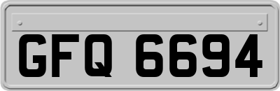 GFQ6694