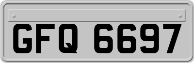 GFQ6697