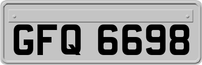 GFQ6698
