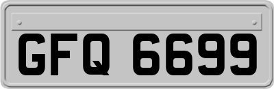 GFQ6699