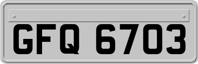 GFQ6703