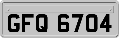 GFQ6704