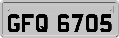 GFQ6705