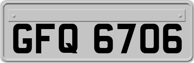 GFQ6706