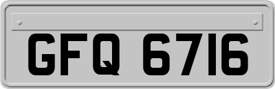 GFQ6716