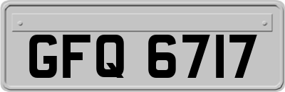 GFQ6717