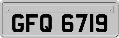 GFQ6719