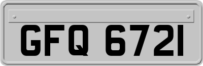 GFQ6721