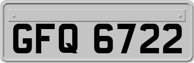 GFQ6722