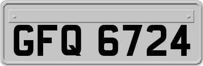GFQ6724