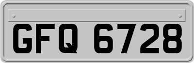 GFQ6728