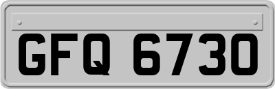 GFQ6730