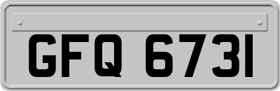 GFQ6731