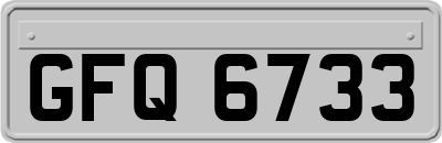 GFQ6733