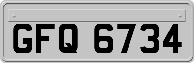 GFQ6734