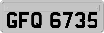 GFQ6735
