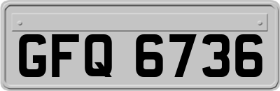 GFQ6736