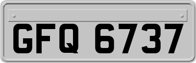 GFQ6737