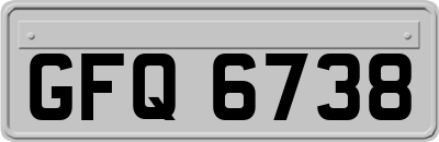 GFQ6738