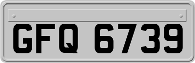 GFQ6739