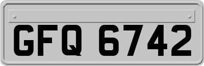 GFQ6742