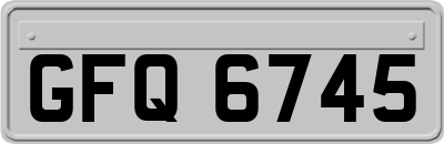 GFQ6745
