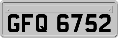 GFQ6752