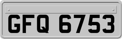 GFQ6753