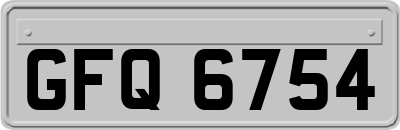 GFQ6754