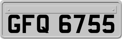 GFQ6755