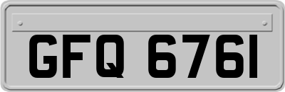 GFQ6761