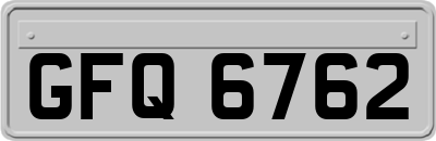 GFQ6762