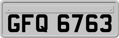 GFQ6763