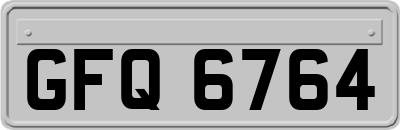 GFQ6764