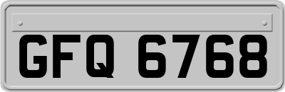 GFQ6768