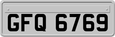 GFQ6769
