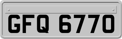 GFQ6770