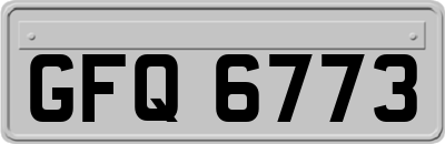 GFQ6773