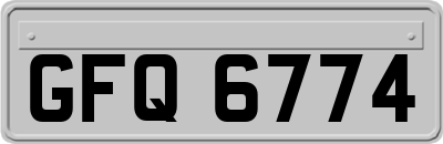 GFQ6774