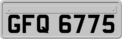 GFQ6775