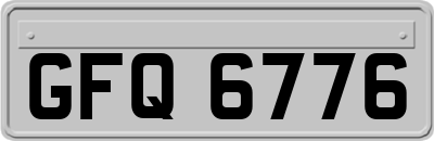 GFQ6776