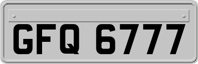 GFQ6777