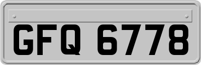 GFQ6778