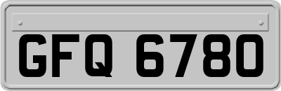 GFQ6780