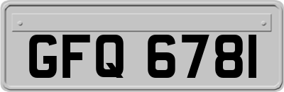 GFQ6781