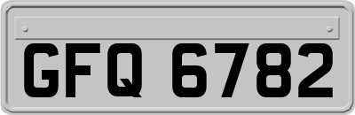 GFQ6782